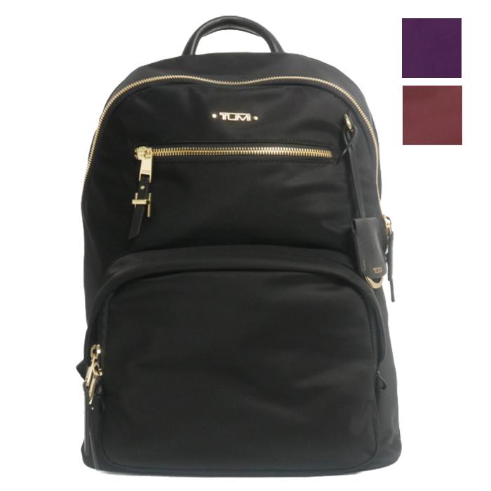 トゥミ Tumi リュック バックパック ビジネスリュック Voyageur ハーパー レディース Tu Takeyaオンラインショップヤフー店 通販 Yahoo ショッピング