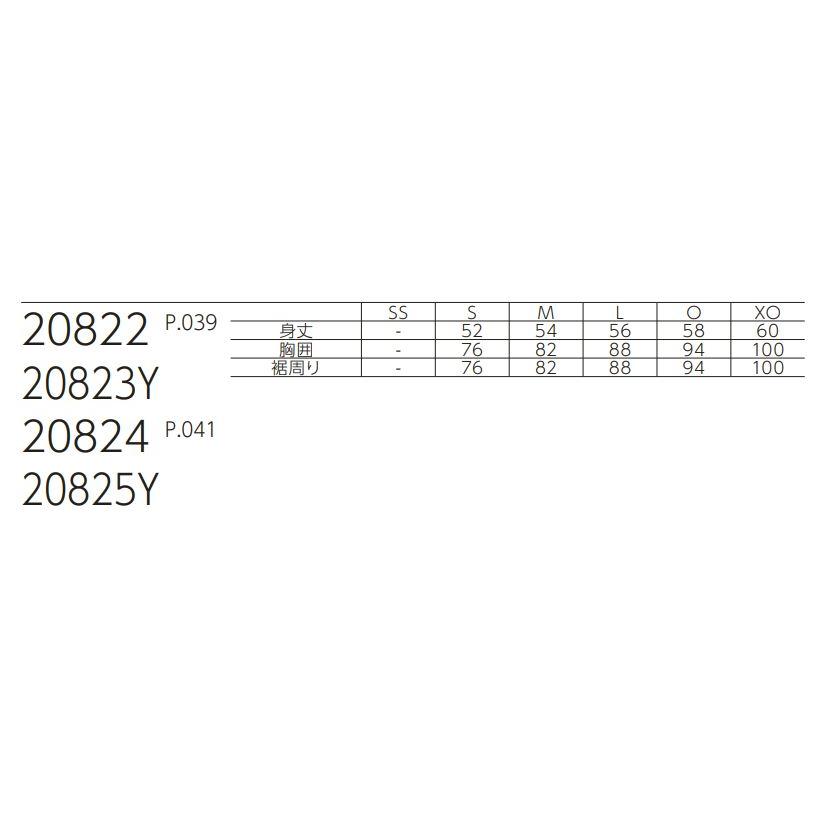 2024年モデル 数量限定 ヨネックス YONEX 20824 ゲームシャツ レディース 女性用  ウィメンズ テニス ソフトテニス バドミントン｜takeyasports｜02