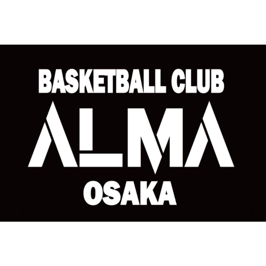 【アルマ移動着】ポロシャツ |  | 01