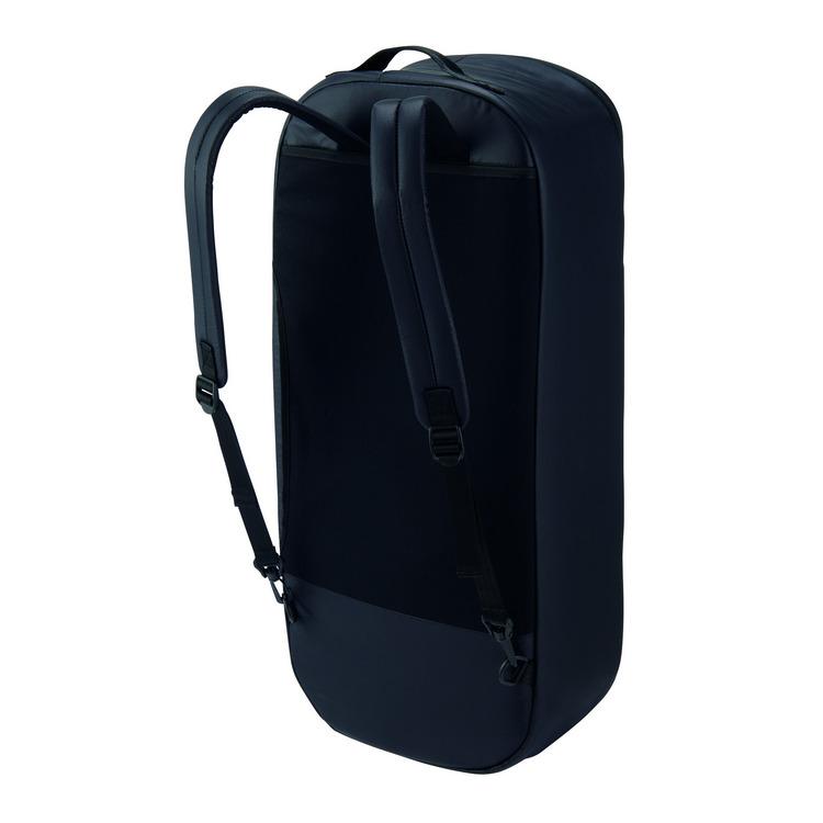 YONEX ヨネックス BAG2462 ラケットバッグ リュック ラケット