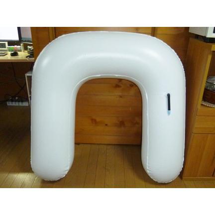 送料無料 Classic Accessories Teton Gunnison クラシック