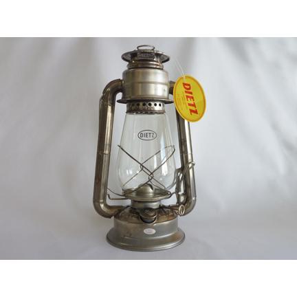DIETZ #20 Junior Hurricane Lantern デイツ 20 ジュニア DIETZ #20 Junior Hurricane Lantern デイツ 20 ジュニア