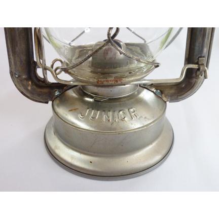 DIETZ #20 Junior Hurricane Lantern デイツ 20 ジュニア DIETZ #20 Junior Hurricane Lantern デイツ 20 ジュニア