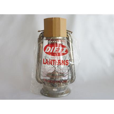 DIETZ #20 Junior Hurricane Lantern デイツ 20 ジュニア DIETZ #20 Junior Hurricane Lantern デイツ 20 ジュニア