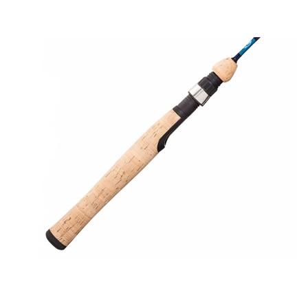 バスプロショップ グラファイトシリーズ 3ft スピニングショート バスプロショップ グラファイトシリーズ 3ft スピニングショート