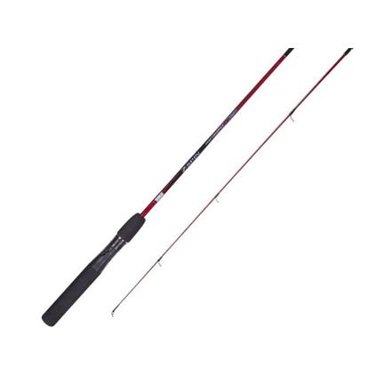 Zebco ゼブコ Z-Cast Zキャスト 6.0ft ミディアム スピニング Zebco ゼブコ Z-Cast Zキャスト 6.0ft ミディアム スピニング