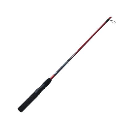 Zebco ゼブコ Z-Cast Zキャスト 6.0ft ミディアム スピニング Zebco ゼブコ Z-Cast Zキャスト 6.0ft ミディアム スピニング