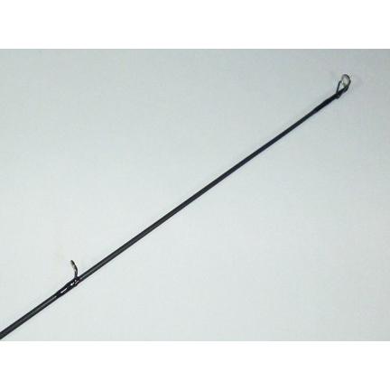 ゼブコ（ZEBCO） Zebco 33 スピンキャストリール 6.0ft ロッドセット