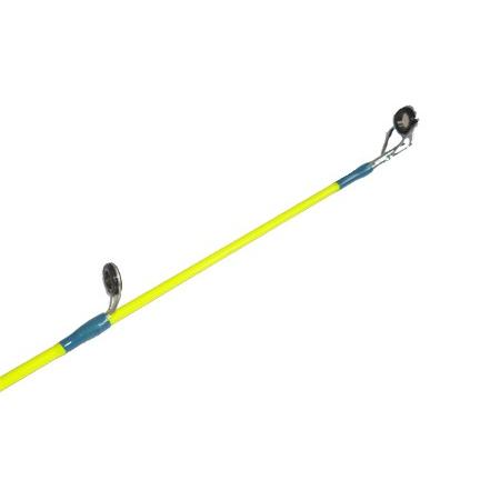 バスプロショップ BassProShops フィッシュスティックス Fish Stiks