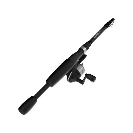 ロッド coo ゼブコ（ZEBCO） Zebco 33Tマイクロゴールド 33T MicroGold トリガー