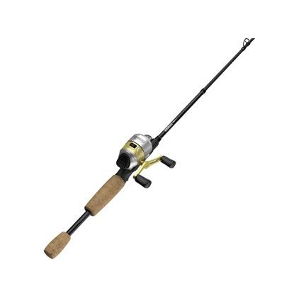 ゼブコ 送料無料 Zebco 33マイクロゴールド 33 Micro Gold