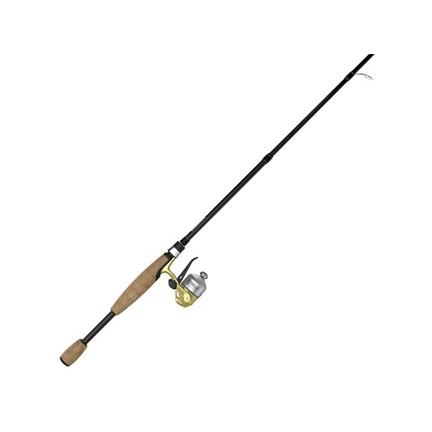 ゼブコ Zebco 33Tマイクロ ゴールド 33T MicroGold トリガー ゼブコ Zebco 33Tマイクロ ゴールド 33T MicroGold トリガー