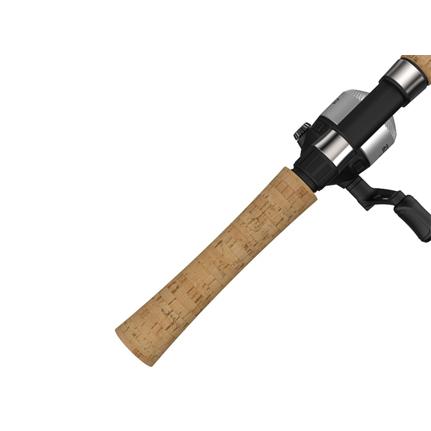 ゼブコ Zebco 33Tマイクロ 33T Micro トリガースピン 5.6ft ゼブコ Zebco 33Tマイクロ 33T Micro トリガースピン 5.6ft