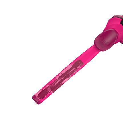 ゼブコ（ZEBCO） スプラッシュ Splash 水に浮く スピンキャストリール