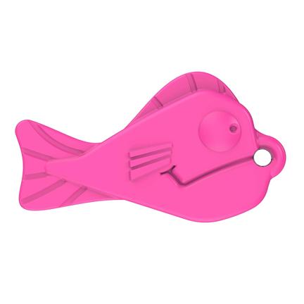 ゼブコ（ZEBCO） スプラッシュ Splash 水に浮く スピンキャストリール