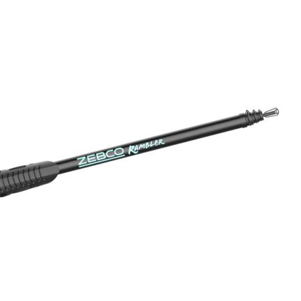 ゼブコ（ZEBCO） ランブラー Rambler スピンキャストリール 5.3ft