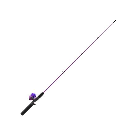 ゼブコ Zebco スプラッシュジュニア Splash Jr スピンキャスト