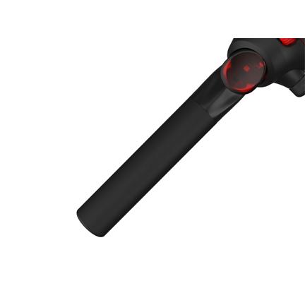 ゼブコ Zebco ドックデーモン Dock Demon スピンキャストリール ゼブコ Zebco ドックデーモン Dock Demon スピンキャストリール