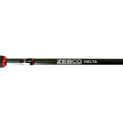 送料無料 ゼブコ Zebco デルタ Delta ZD20A スピンキャスト 送料無料 ゼブコ Zebco デルタ Delta ZD20A スピンキャスト