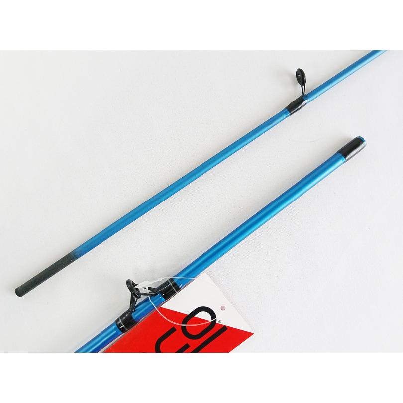 ゼブコ（ZEBCO） スリングショット Slingshot スピンキャストリール