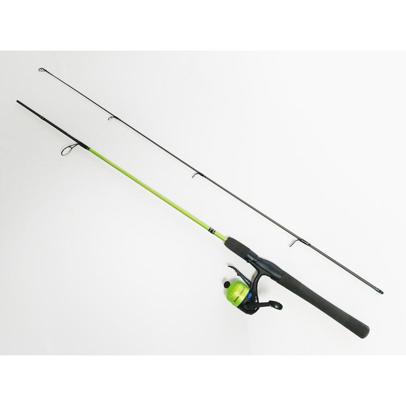 Lews ルーズ Lew's クラッピーサンダー Crappie Thunder アンダー