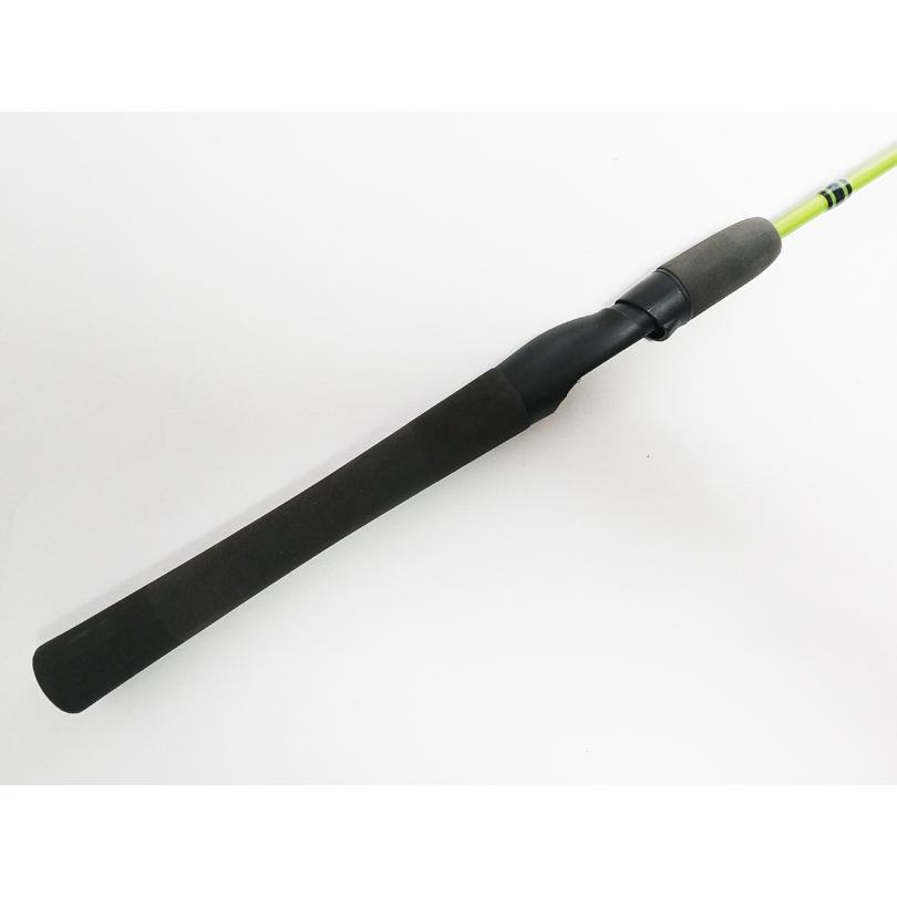 Lews ルーズ Lew's クラッピーサンダー Crappie Thunder アンダー