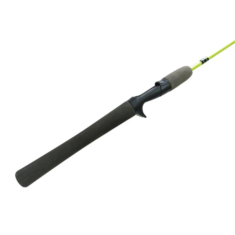 Lews ルーズ Lew's クラッピーサンダー Crappie Thunder スピン