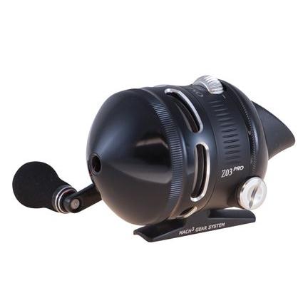 送料無料 前モデル Zebco ゼブコ Omega Pro オメガプロ ZO3PRO スピンキャストリール : sc032 : 竹屋釣具店 - 通販 - Yahoo!ショッピング 送料無料 前モデル Zebco ゼブコ Omega Pro オメガプロ ZO3PRO スピンキャストリール : sc032 : 竹屋釣具店 - 通販 - Yahoo!ショッピング