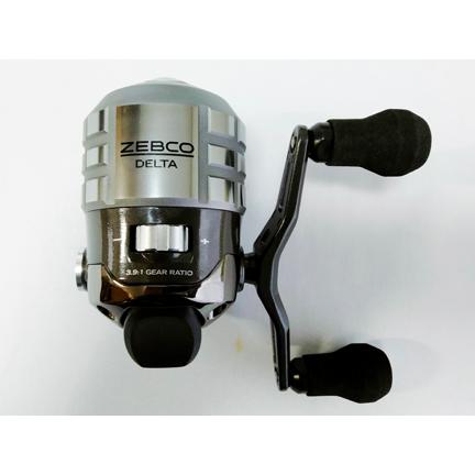 送料無料 Zebco ゼブコ Bullet バレット 20 小型 スピンキャスト 送料無料 Zebco ゼブコ Bullet バレット 20 小型 スピンキャスト