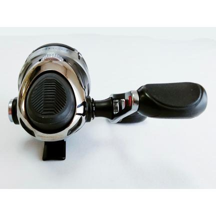 送料無料 Zebco ゼブコ Bullet バレット 20 小型 スピンキャスト 送料無料 Zebco ゼブコ Bullet バレット 20 小型 スピンキャスト