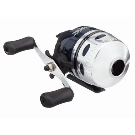 バスプロショップ スタンペード Bassproshops Stampede スピンキャストリール Sc214 竹屋釣具店 通販 Yahoo ショッピング