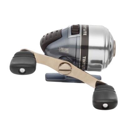 バスプロショップ タイニーライト BassProShops TinyLite 小型 スピン