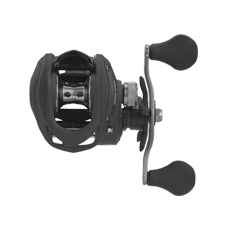 送料無料 Lews ルーズ LEW'S スピードスプール SPEED SPOOL LFS 送料無料 Lews ルーズ LEW'S スピードスプール SPEED SPOOL LFS