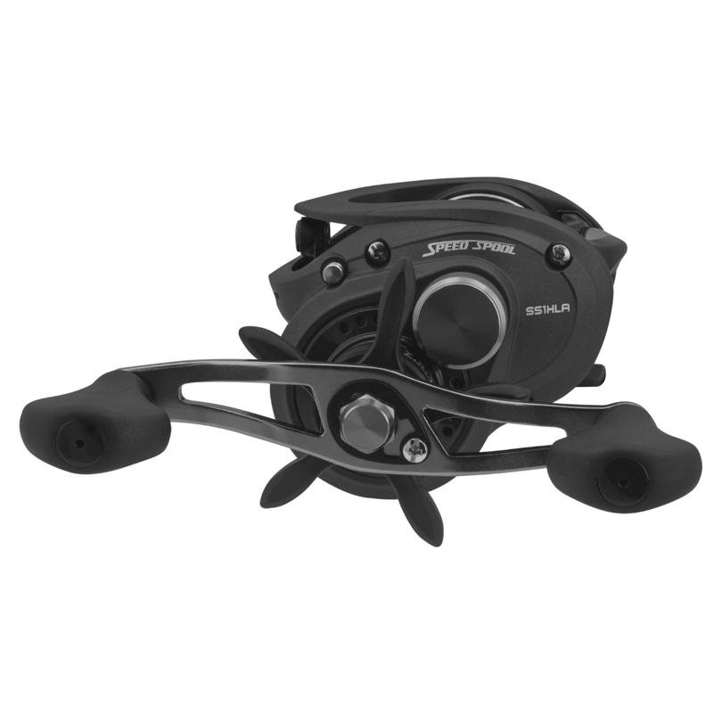 送料無料 Lews ルーズ LEW'S スピードスプール SPEED SPOOL LFS 送料無料 Lews ルーズ LEW'S スピードスプール SPEED SPOOL LFS