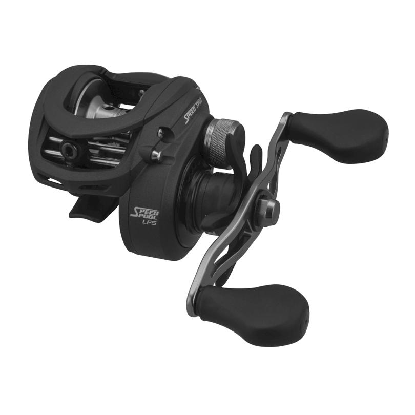 送料無料 Lews ルーズ LEW'S スピードスプール SPEED SPOOL LFS 送料無料 Lews ルーズ LEW'S スピードスプール SPEED SPOOL LFS