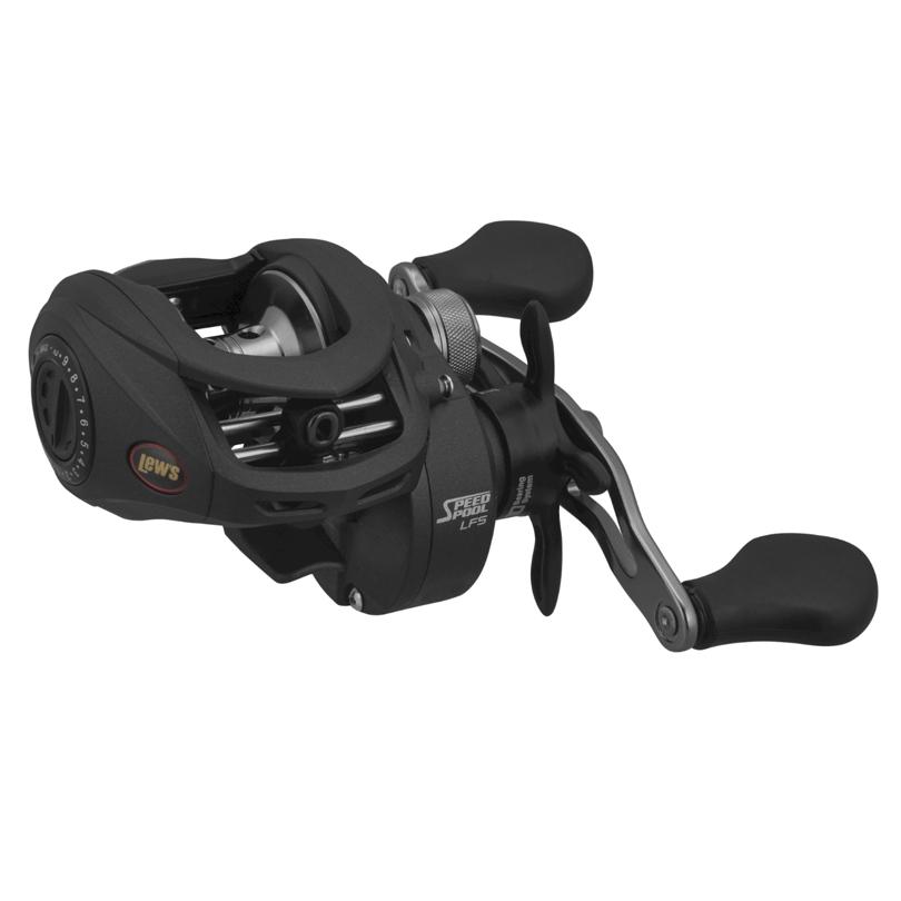 送料無料 Lews ルーズ LEW'S スピードスプール SPEED SPOOL LFS ベイトキャストリール 7.5:1 左ハンドル SS1SHLA : sc615 : 竹屋釣具店 - 通販 - Yahoo!ショッピング 送料無料 Lews ルーズ LEW'S スピードスプール SPEED SPOOL LFS ベイトキャストリール 7.5:1 左ハンドル SS1SHLA : sc615 : 竹屋釣具店 - 通販 - Yahoo!ショッピング