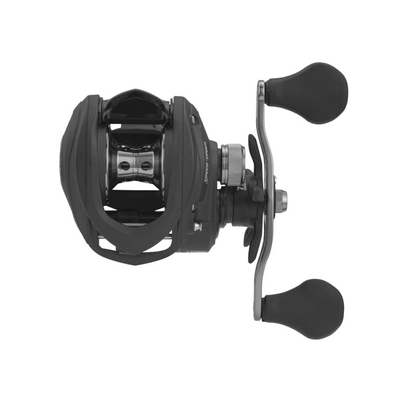 送料無料 Lews ルーズ LEW'S スピードスプール SPEED SPOOL LFS 送料無料 Lews ルーズ LEW'S スピードスプール SPEED SPOOL LFS