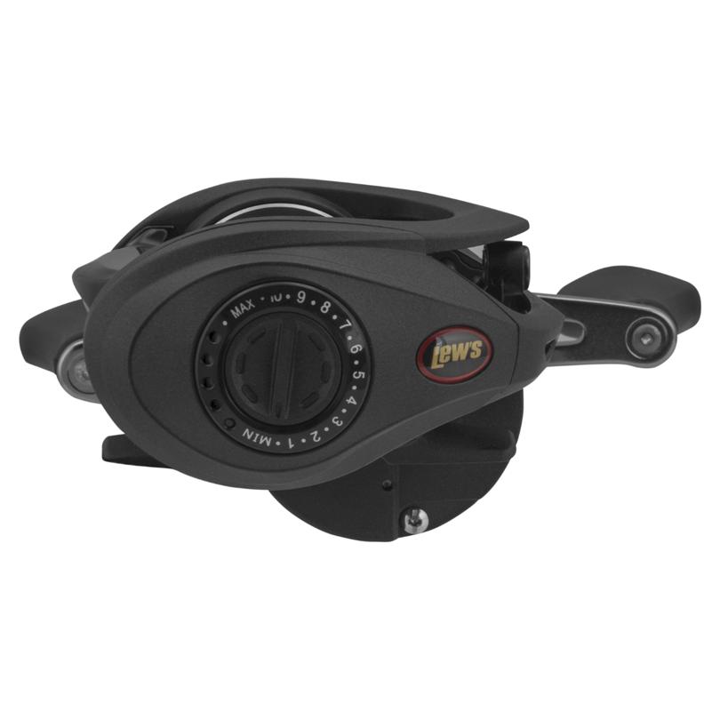 送料無料 Lews ルーズ LEW'S スピードスプール SPEED SPOOL LFS 送料無料 Lews ルーズ LEW'S スピードスプール SPEED SPOOL LFS