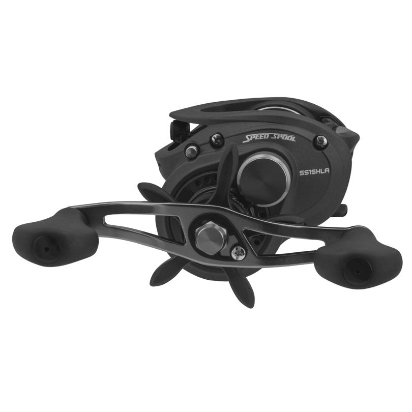 送料無料 Lews ルーズ LEW'S スピードスプール SPEED SPOOL LFS ベイトキャストリール 7.5:1 左ハンドル SS1SHLA : sc615 : 竹屋釣具店 - 通販 - Yahoo!ショッピング 送料無料 Lews ルーズ LEW'S スピードスプール SPEED SPOOL LFS ベイトキャストリール 7.5:1 左ハンドル SS1SHLA : sc615 : 竹屋釣具店 - 通販 - Yahoo!ショッピング