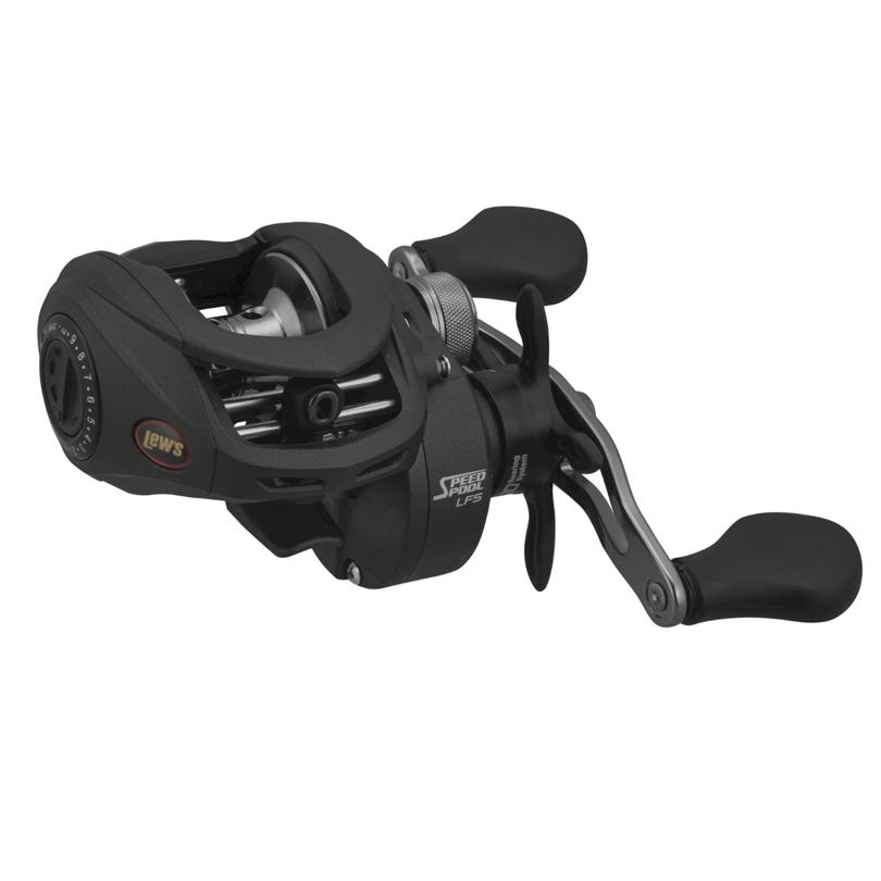 送料無料 Lews ルーズ LEW'S スピードスプール SPEED SPOOL LFS 送料無料 Lews ルーズ LEW'S スピードスプール SPEED SPOOL LFS
