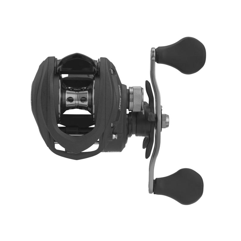 送料無料 Lews ルーズ LEW'S スピードスプール SPEED SPOOL LFS 送料無料 Lews ルーズ LEW'S スピードスプール SPEED SPOOL LFS
