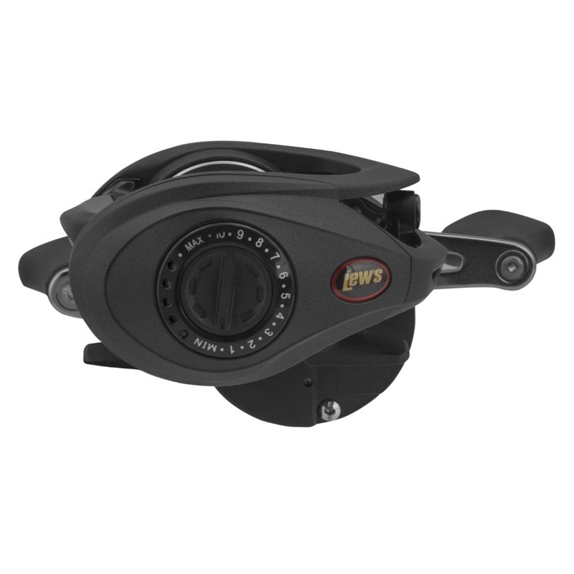 送料無料 Lews ルーズ LEW'S スピードスプール SPEED SPOOL LFS 送料無料 Lews ルーズ LEW'S スピードスプール SPEED SPOOL LFS