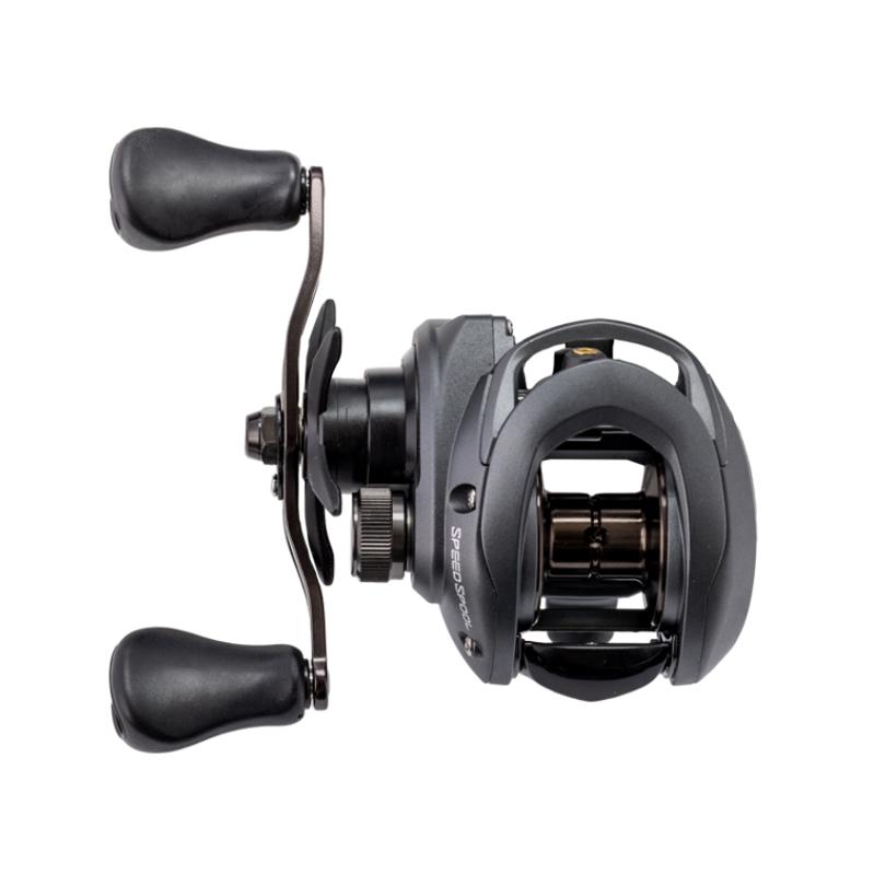 Lews ルーズ LEW'S スピードスプール SPEED SPOOL ベイトキャスト