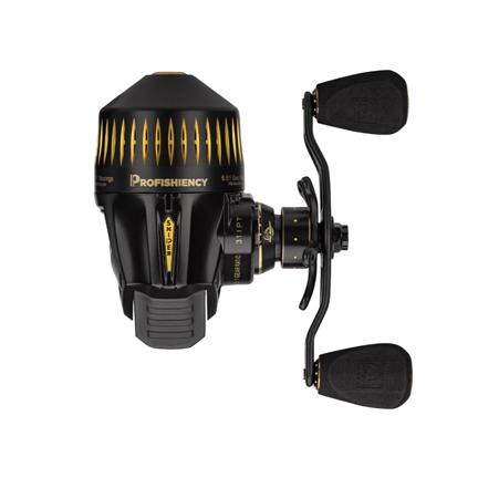 送料無料 プロフィシェンシー Profishiency スナイパー SNIPER 送料無料 プロフィシェンシー Profishiency スナイパー SNIPER