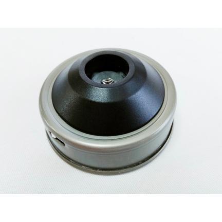 ゼブコ（ZEBCO） 新型デルタ Delta ZD30A用 スピナーヘッド ローター