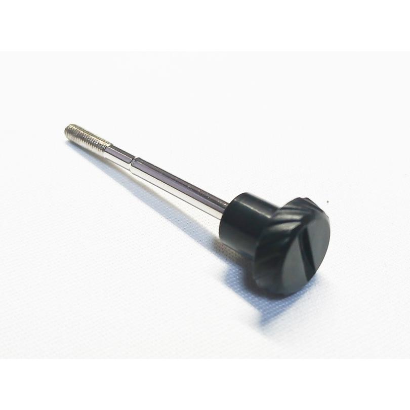 ゼブコ（ZEBCO） Zebco 33Tマイクロトリガースピンリール用 33MTN用