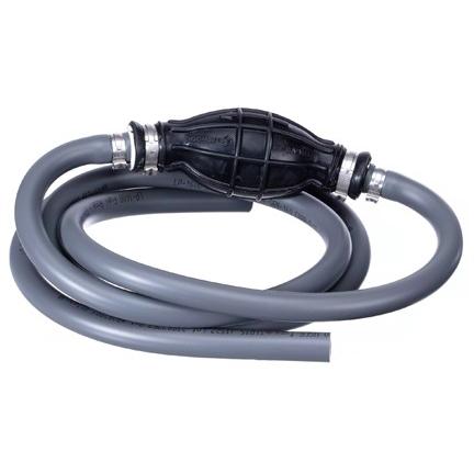 画像用 TOMIX 485系1000 かもしか 3両セット 98505 完全 TOMIX