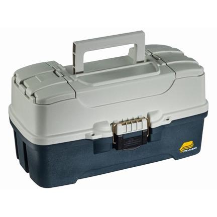 プラノ Plano 3トレイ タックルボックス 6203-91 THREE-TRAY プラノ Plano 3トレイ タックルボックス 6203-91 THREE-TRAY
