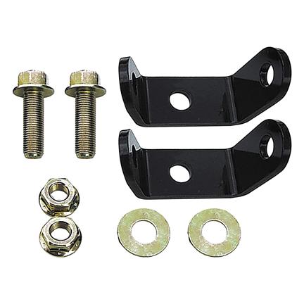 リドレイ　ハンティングボード付け 2025年12月07日(日) 茨城県 水戸店の釣果です。[釣具のキャスティング]