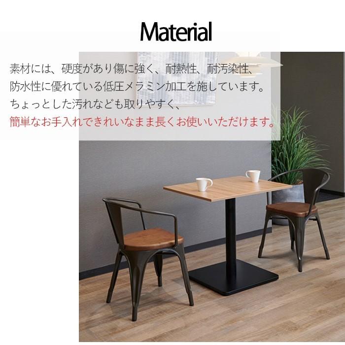 デスクワゴン 木製 サイド 鍵付き 2段 キャスター付き 机の下 収納